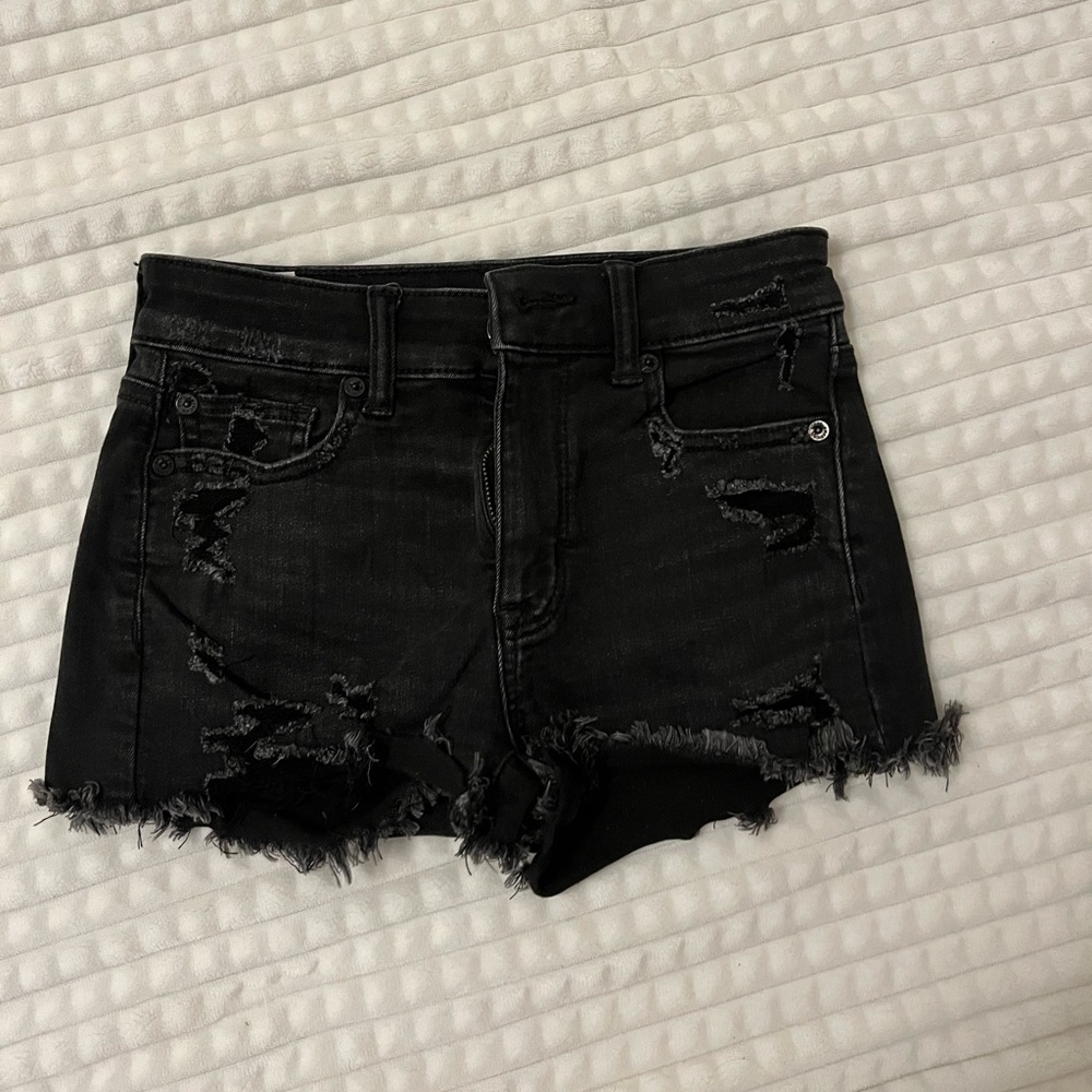 AE shorts